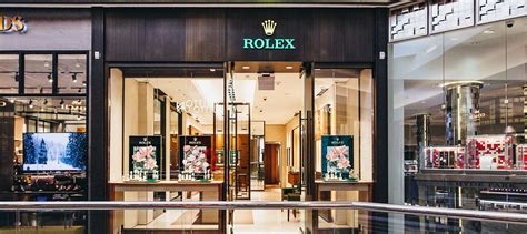 cherry creek mall rolex|rolex cherry creek.